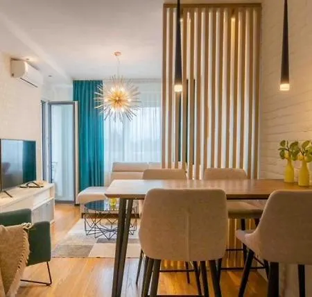 Platinum_luxury_apartment Ii